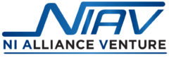NIAV Website